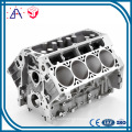 High Precision OEM Custom Low Pressure Die Casting Aluminum (SYD0037)